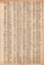 昭和40年2月1日現在大阪市50音別電話番号簿 0649ページのサムネイル