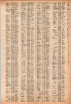 昭和40年2月1日現在大阪市50音別電話番号簿 0653ページのサムネイル