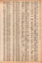 昭和40年2月1日現在大阪市50音別電話番号簿 0655ページのサムネイル