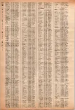 昭和40年2月1日現在大阪市50音別電話番号簿 0660ページのサムネイル