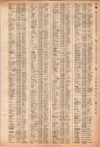昭和40年2月1日現在大阪市50音別電話番号簿 0661ページのサムネイル