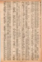 昭和40年2月1日現在大阪市50音別電話番号簿 0665ページのサムネイル