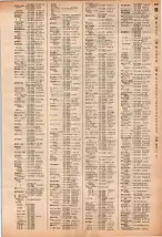 昭和40年2月1日現在大阪市50音別電話番号簿 0667ページのサムネイル