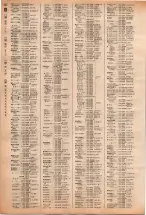 昭和40年2月1日現在大阪市50音別電話番号簿 0670ページのサムネイル