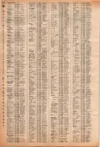 昭和40年2月1日現在大阪市50音別電話番号簿 0672ページのサムネイル