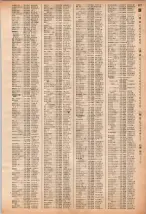 昭和40年2月1日現在大阪市50音別電話番号簿 0675ページのサムネイル