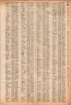 昭和40年2月1日現在大阪市50音別電話番号簿 0677ページのサムネイル