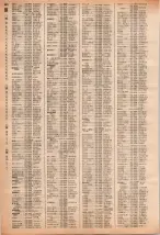 昭和40年2月1日現在大阪市50音別電話番号簿 0678ページのサムネイル