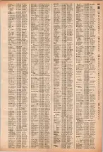 昭和40年2月1日現在大阪市50音別電話番号簿 0679ページのサムネイル