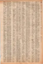 昭和40年2月1日現在大阪市50音別電話番号簿 0681ページのサムネイル