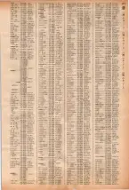 昭和40年2月1日現在大阪市50音別電話番号簿 0689ページのサムネイル