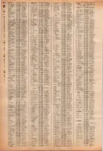 昭和40年2月1日現在大阪市50音別電話番号簿 0692ページのサムネイル