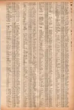 昭和40年2月1日現在大阪市50音別電話番号簿 0693ページのサムネイル