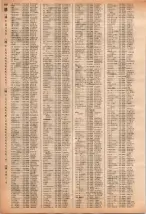 昭和40年2月1日現在大阪市50音別電話番号簿 0704ページのサムネイル