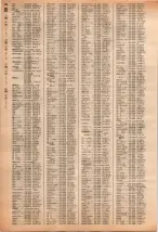 昭和40年2月1日現在大阪市50音別電話番号簿 0708ページのサムネイル