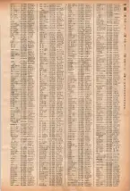 昭和40年2月1日現在大阪市50音別電話番号簿 0709ページのサムネイル