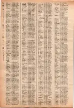 昭和40年2月1日現在大阪市50音別電話番号簿 0718ページのサムネイル