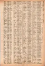 昭和40年2月1日現在大阪市50音別電話番号簿 0725ページのサムネイル