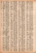 昭和40年2月1日現在大阪市50音別電話番号簿 0726ページのサムネイル