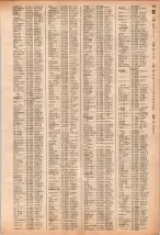 昭和40年2月1日現在大阪市50音別電話番号簿 0727ページのサムネイル