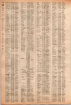 昭和40年2月1日現在大阪市50音別電話番号簿 0728ページのサムネイル