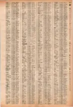 昭和40年2月1日現在大阪市50音別電話番号簿 0729ページのサムネイル