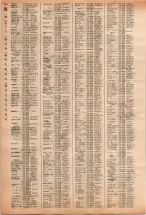 昭和40年2月1日現在大阪市50音別電話番号簿 0732ページのサムネイル