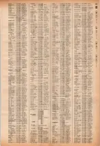 昭和40年2月1日現在大阪市50音別電話番号簿 0749ページのサムネイル