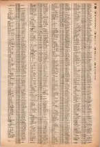 昭和40年2月1日現在大阪市50音別電話番号簿 0759ページのサムネイル