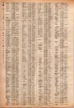 昭和40年2月1日現在大阪市50音別電話番号簿 0760ページのサムネイル