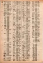 昭和40年2月1日現在大阪市50音別電話番号簿 0762ページのサムネイル