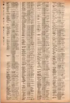 昭和40年2月1日現在大阪市50音別電話番号簿 0768ページのサムネイル