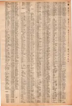 昭和40年2月1日現在大阪市50音別電話番号簿 0785ページのサムネイル