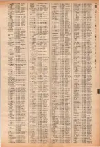 昭和40年2月1日現在大阪市50音別電話番号簿 0789ページのサムネイル