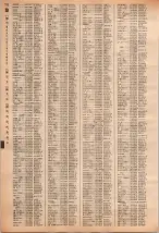 昭和40年2月1日現在大阪市50音別電話番号簿 0790ページのサムネイル