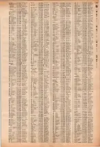 昭和40年2月1日現在大阪市50音別電話番号簿 0795ページのサムネイル