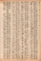 昭和40年2月1日現在大阪市50音別電話番号簿 0803ページのサムネイル
