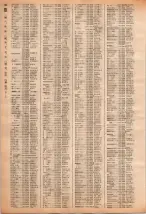 昭和40年2月1日現在大阪市50音別電話番号簿 0804ページのサムネイル