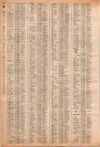 昭和40年2月1日現在大阪市50音別電話番号簿 0808ページのサムネイル