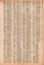 昭和40年2月1日現在大阪市50音別電話番号簿 0811ページのサムネイル