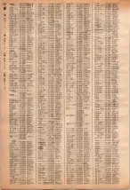昭和40年2月1日現在大阪市50音別電話番号簿 0820ページのサムネイル