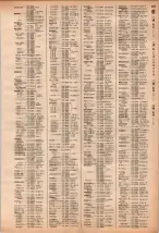 昭和40年2月1日現在大阪市50音別電話番号簿 0823ページのサムネイル