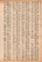 昭和40年2月1日現在大阪市50音別電話番号簿 0829ページのサムネイル
