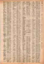 昭和40年2月1日現在大阪市50音別電話番号簿 0833ページのサムネイル