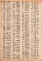 昭和40年2月1日現在大阪市50音別電話番号簿 0838ページのサムネイル