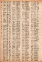 昭和40年2月1日現在大阪市50音別電話番号簿 0840ページのサムネイル