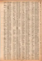 昭和40年2月1日現在大阪市50音別電話番号簿 0841ページのサムネイル