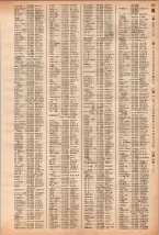 昭和40年2月1日現在大阪市50音別電話番号簿 0843ページのサムネイル