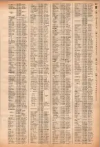 昭和40年2月1日現在大阪市50音別電話番号簿 0845ページのサムネイル