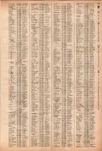 昭和40年2月1日現在大阪市50音別電話番号簿 0847ページのサムネイル